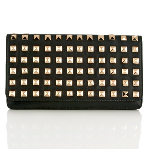 3-in-1 Convertible Handbag by Marcy McKenna - Picture 5 of 16